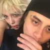 novahnovielli Altpins Profile Picture