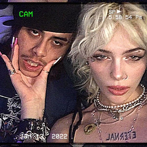 novahnovielli instagram image archive image