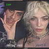 novahnovielli Altpins Profile Picture