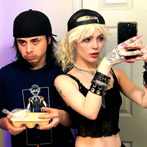 novahnovielli instagram image archive image