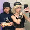novahnovielli Altpins Profile Picture