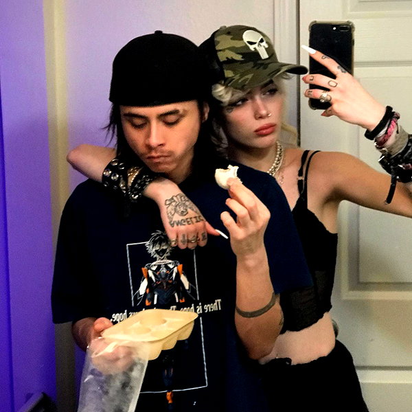 novahnovielli instagram image archive image