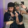 novahnovielli Altpins Profile Picture