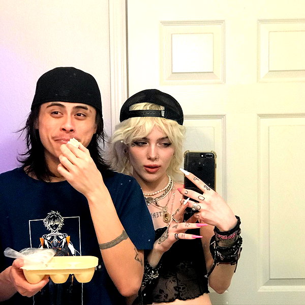 novahnovielli instagram image archive image