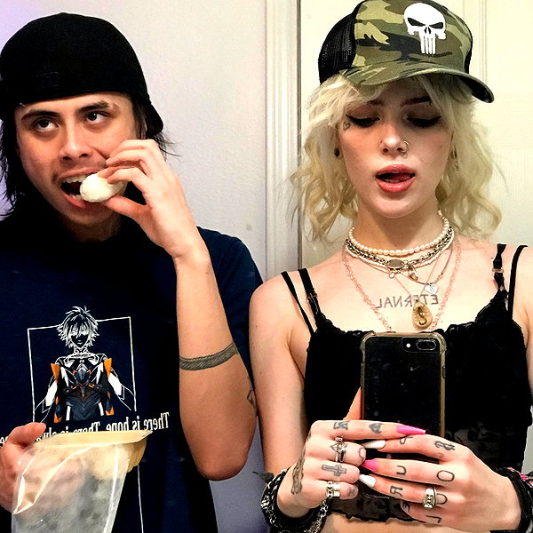 novahnovielli instagram image archive image