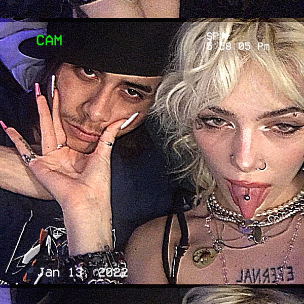 novahnovielli instagram image archive image