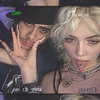 novahnovielli Altpins Profile Picture