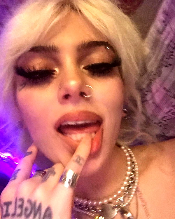 novahnovielli instagram image archive image