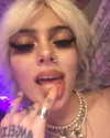 novahnovielli Altpins Profile Picture