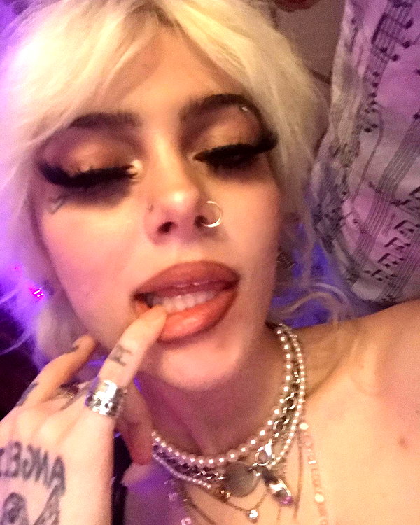 novahnovielli instagram image archive image
