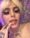 novahnovielli Altpins Profile Picture