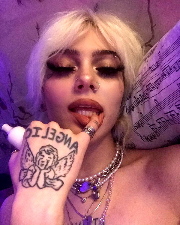novahnovielli instagram image archive image