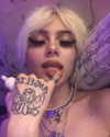 novahnovielli Altpins Profile Picture