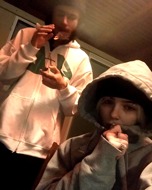 novahnovielli instagram image archive image