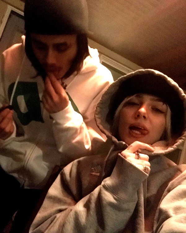 novahnovielli instagram image archive image