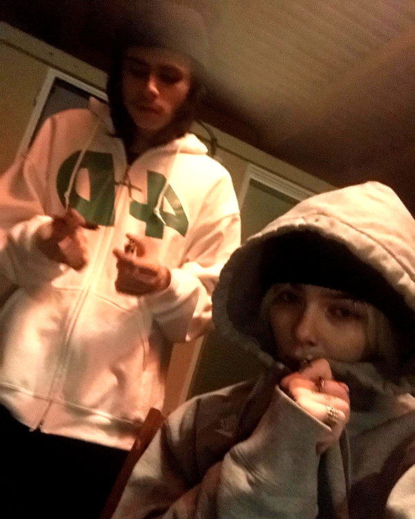 novahnovielli instagram image archive image