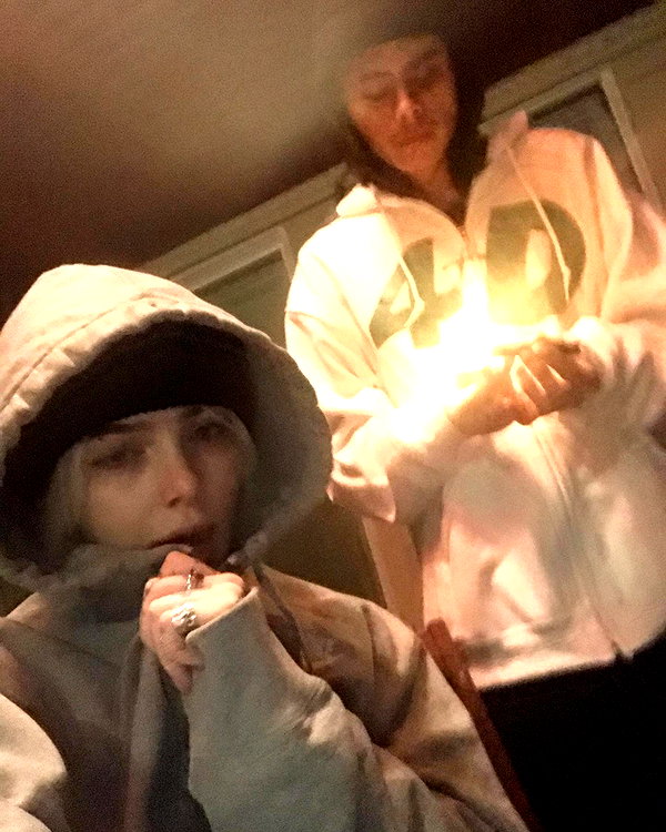 novahnovielli instagram image archive image