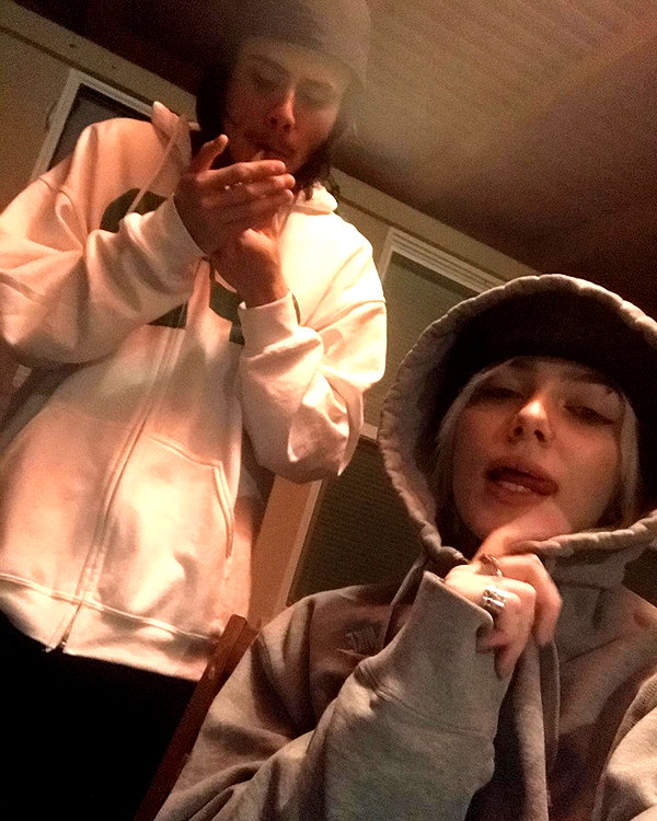 novahnovielli instagram image archive image