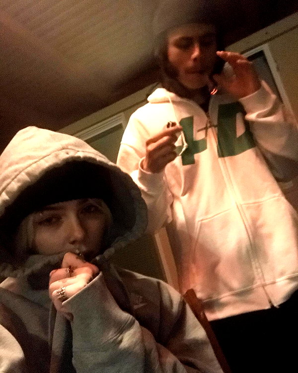 novahnovielli instagram image archive image