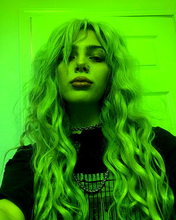 novahnovielli instagram image archive image