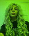 novahnovielli Altpins Profile Picture