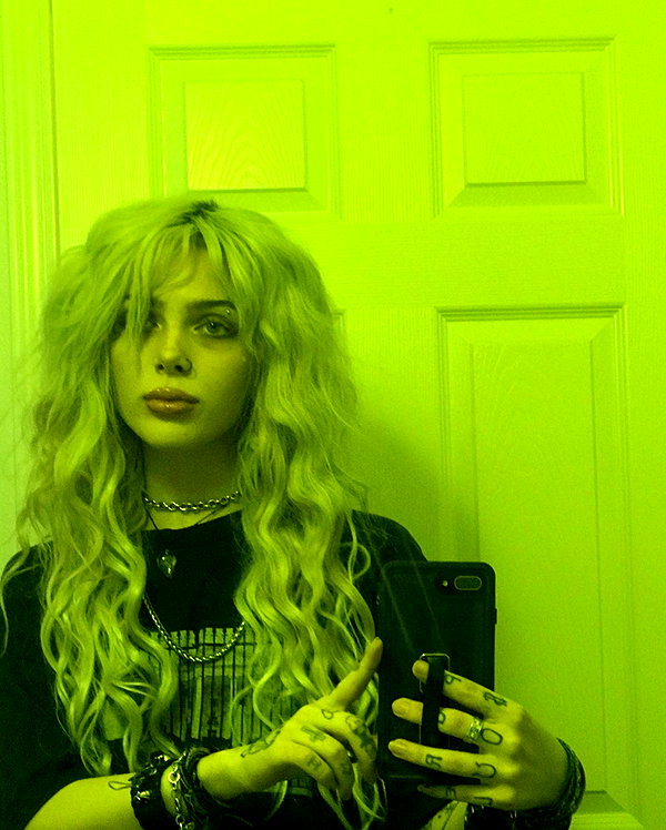 novahnovielli instagram image archive image