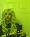 novahnovielli Altpins Profile Picture