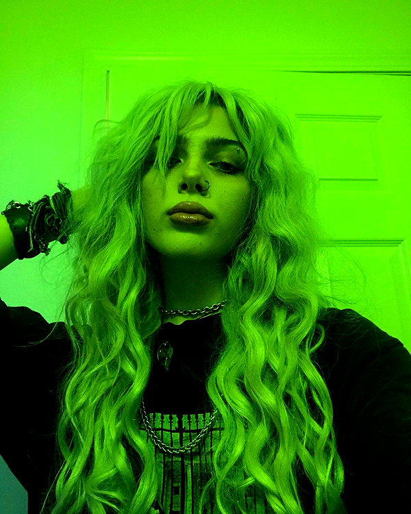 novahnovielli instagram image archive image