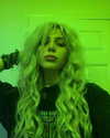 novahnovielli Altpins Profile Picture