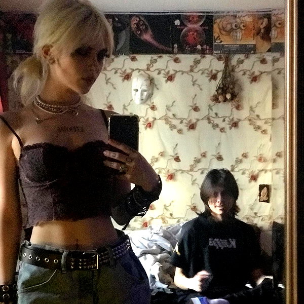 novahnovielli instagram image archive image