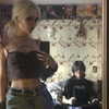 novahnovielli Altpins Profile Picture