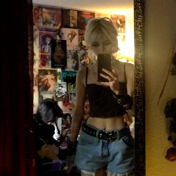 novahnovielli instagram image archive image