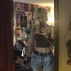 novahnovielli Altpins Profile Picture