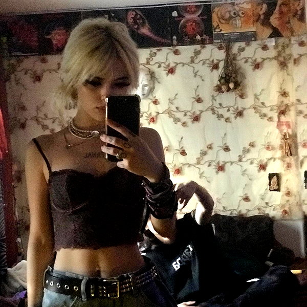 novahnovielli instagram image archive image