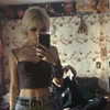 novahnovielli Altpins Profile Picture