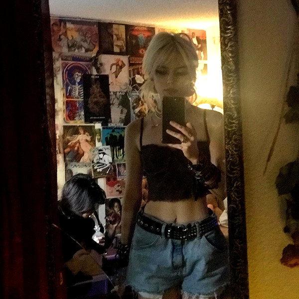 novahnovielli instagram image archive image