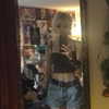 novahnovielli Altpins Profile Picture