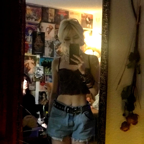 novahnovielli instagram image archive image