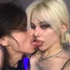 novahnovielli Altpins Profile Picture