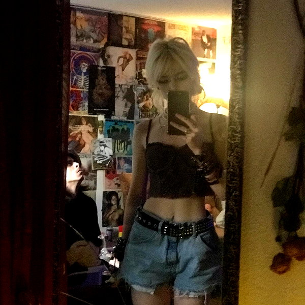 novahnovielli instagram image archive image