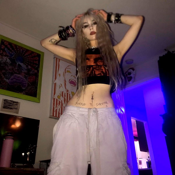 novahnovielli instagram image archive image