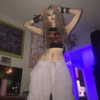 novahnovielli Altpins Profile Picture