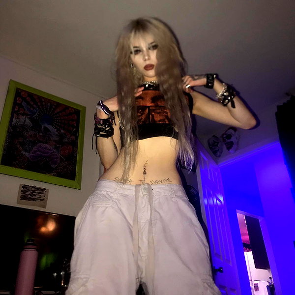 novahnovielli instagram image archive image