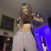 novahnovielli Altpins Profile Picture
