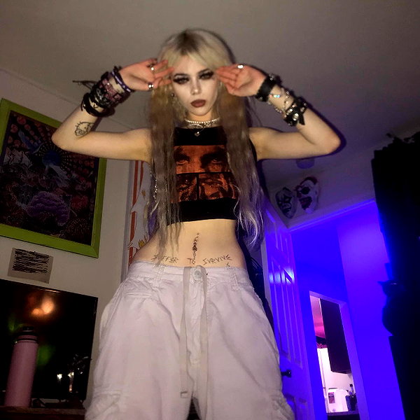 novahnovielli instagram image archive image
