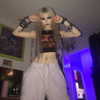 novahnovielli Altpins Profile Picture