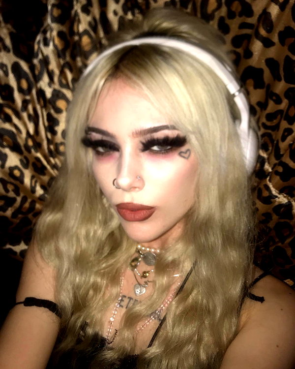 novahnovielli instagram image archive image