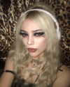 novahnovielli Altpins Profile Picture