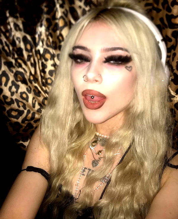 novahnovielli instagram image archive image