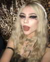 novahnovielli Altpins Profile Picture